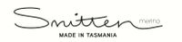 Smitten Merino coupons